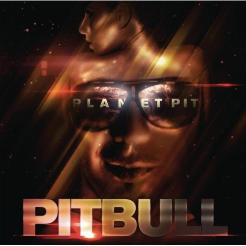 planet-pit