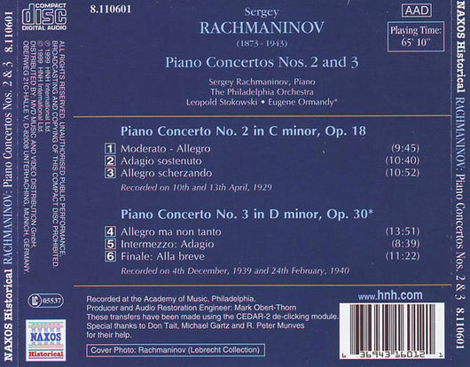 piano-concertos-nos.-2-and-3