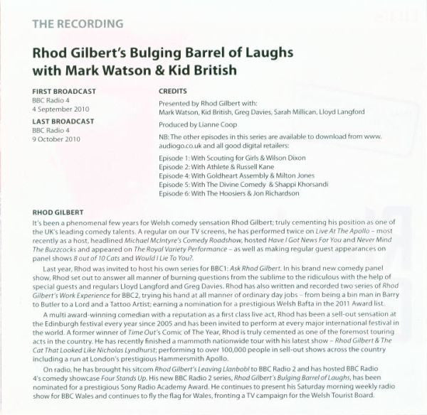rhod-gilberts-bulging-barrel-of-laughs