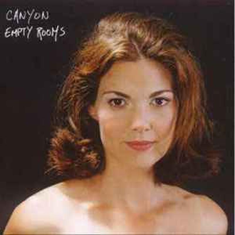 empty-rooms