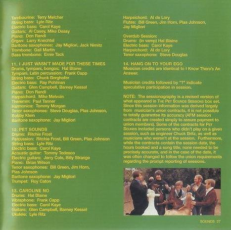 pet-sounds