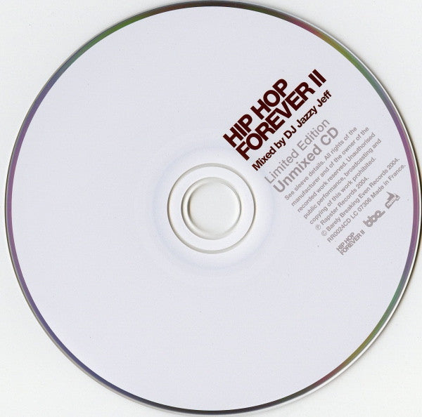 hip-hop-forever-ii