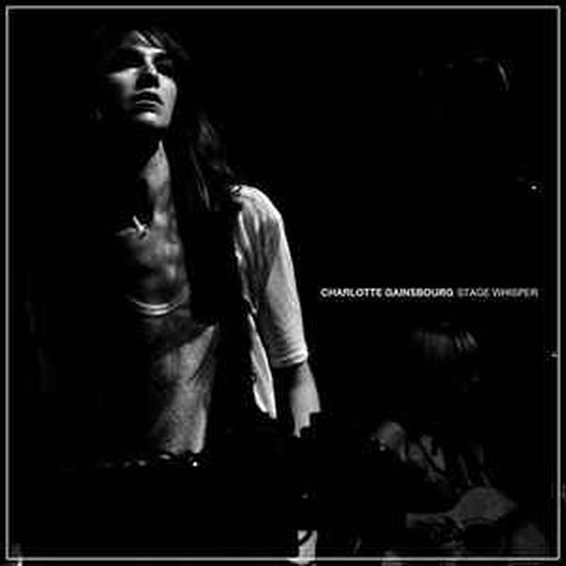 stage-whisper