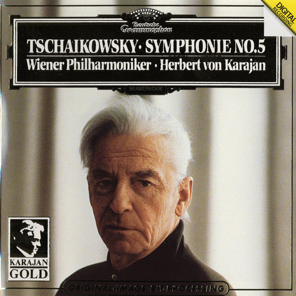 symphonie-no.-5