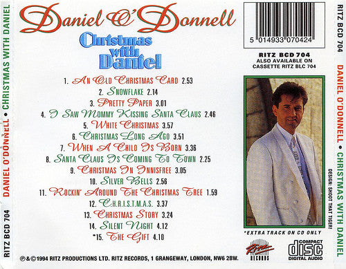 christmas-with-daniel