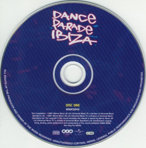 dance-parade-ibiza