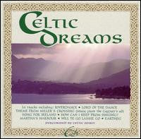 celtic-dreams
