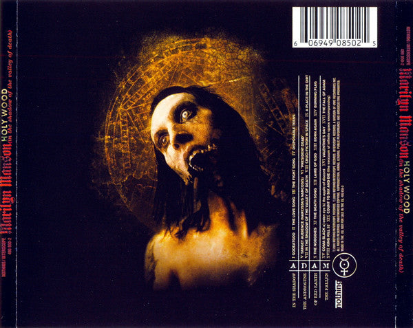 holy-wood-(in-the-shadow-of-the-valley-of-death)