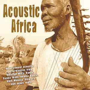 acoustic-africa