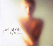 port-of-call