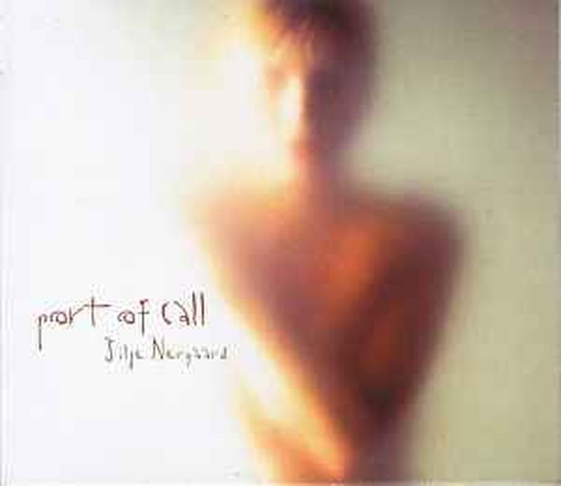 port-of-call