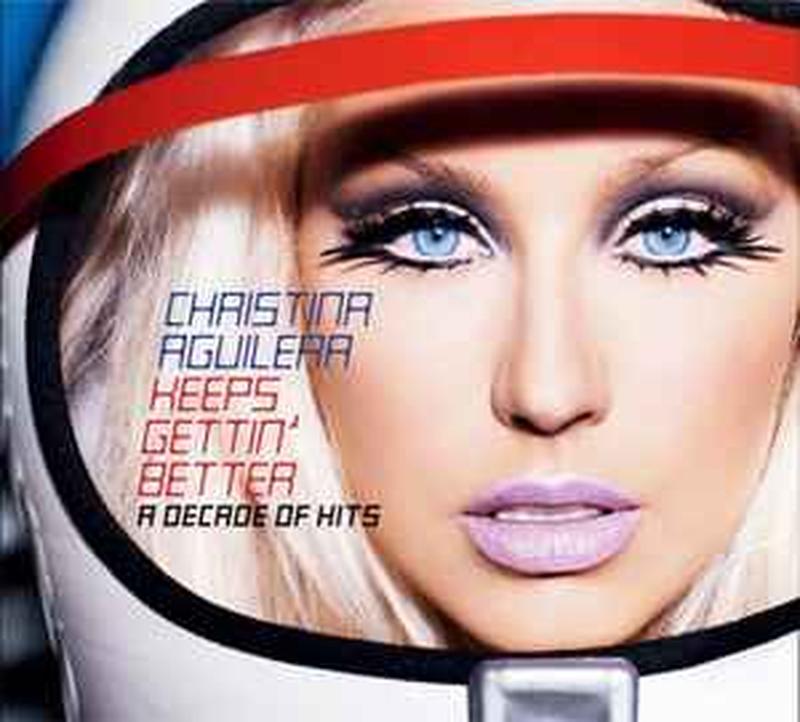 keeps-gettin-better:-a-decade-of-hits