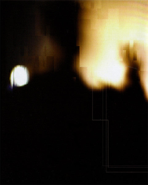 live:-beside-you-in-time