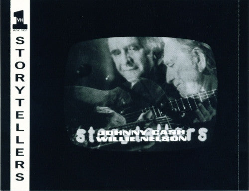vh1-storytellers