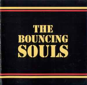 the-bouncing-souls