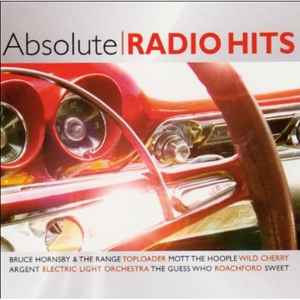 absolute-|-radio-hits
