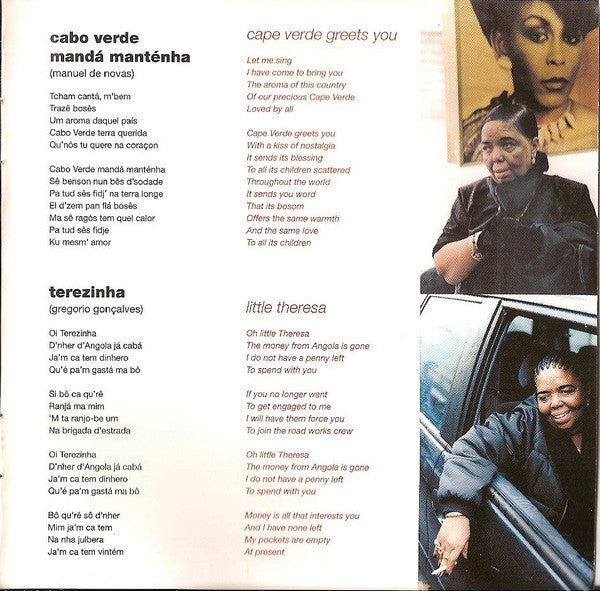café-atlantico
