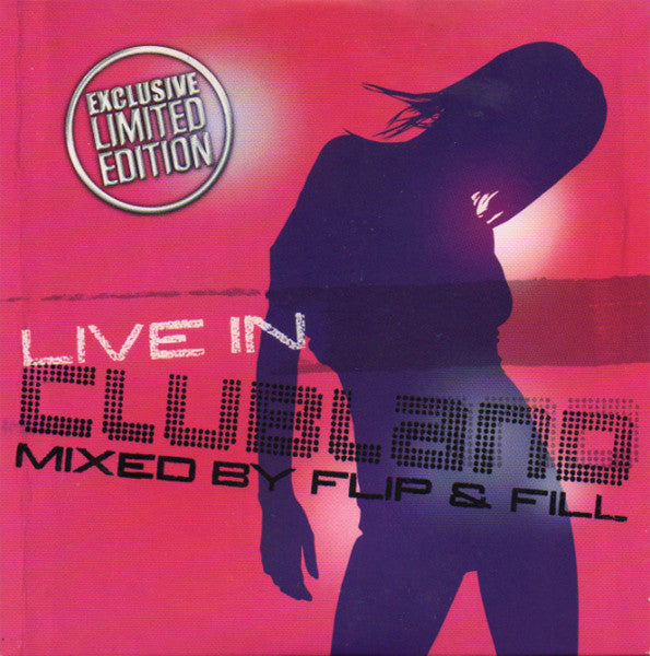 clubland-ii---the-ride-of-your-life