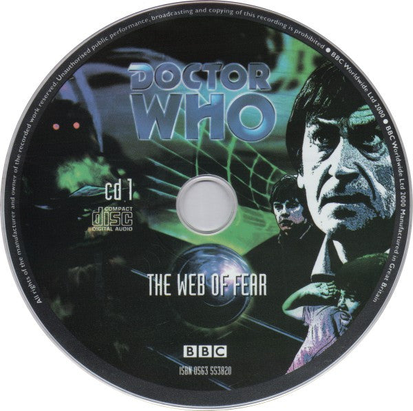 the-web-of-fear-(the-original-bbc-television-soundtrack)