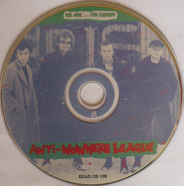 we-are...the-league