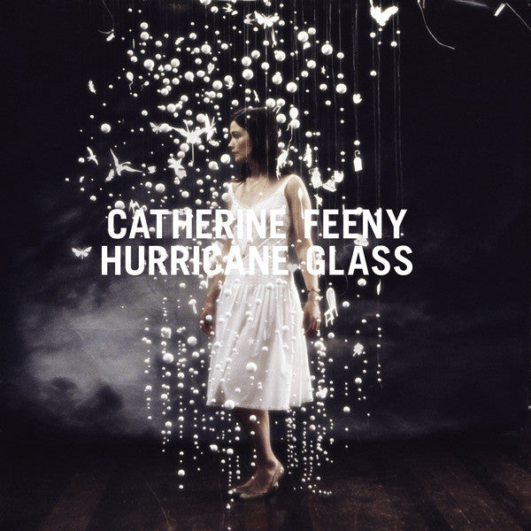 hurricane-glass