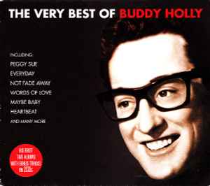 the-very-best-of-buddy-holly