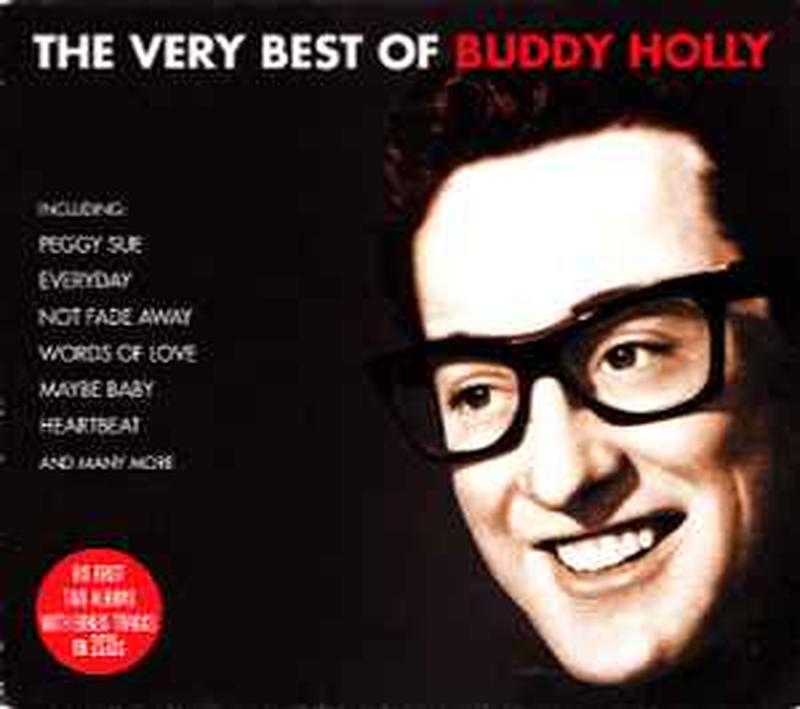 the-very-best-of-buddy-holly
