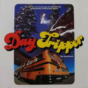 day-tripper