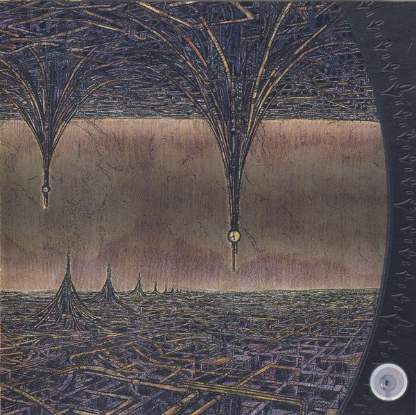 the-time-machine