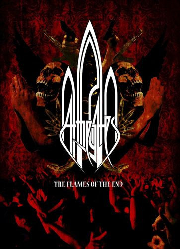 the-flames-of-the-end