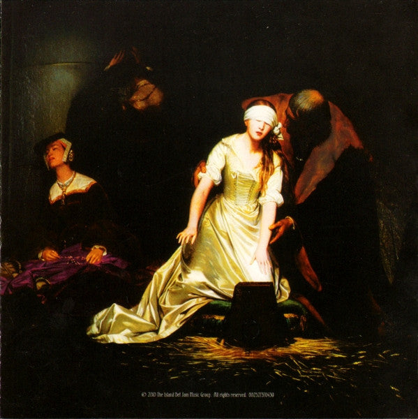 nobodys-daughter