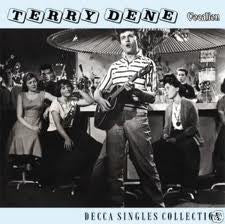 decca-singles-collection