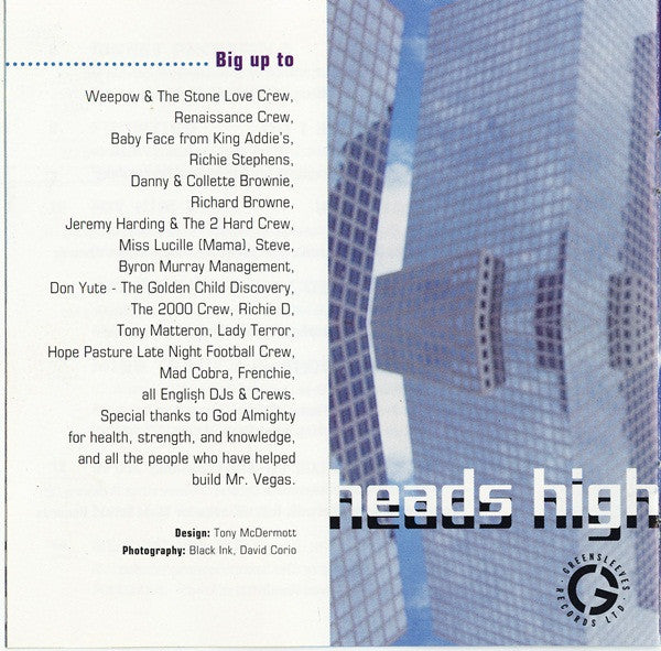 heads-high