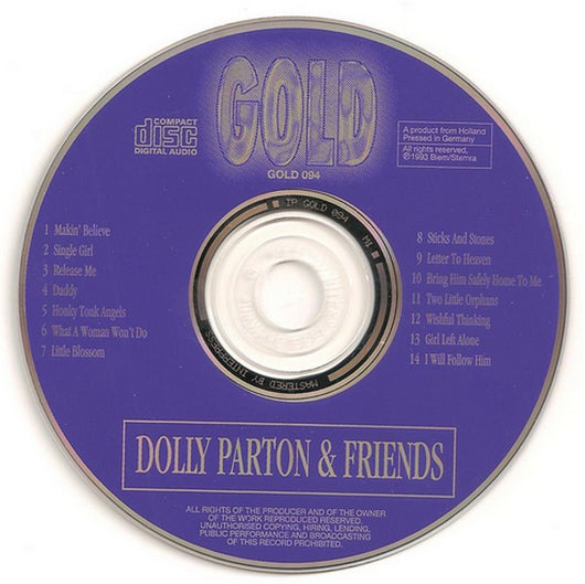 dolly-parton-&-friends