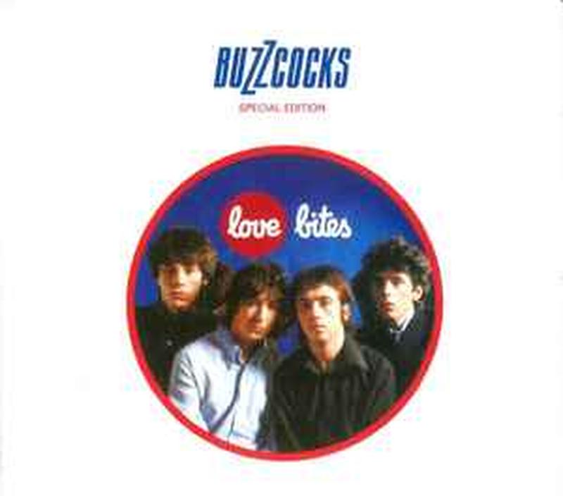 love-bites