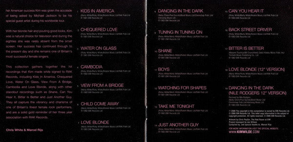 the-hits-collection