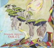 immaculate-machines-fables