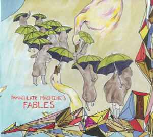 immaculate-machines-fables