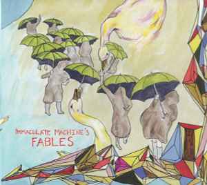 immaculate-machines-fables