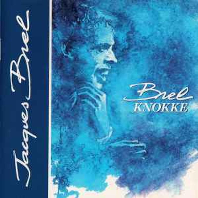 brel-knokke