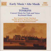 consort-music-for-viols-and-voices-/-keyboard-music