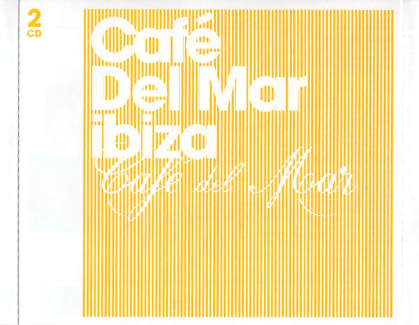 café-del-mar-ibiza---volumen-tres-y-cuatro