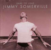 dare-to-love