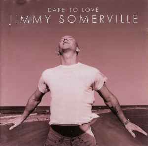 dare-to-love