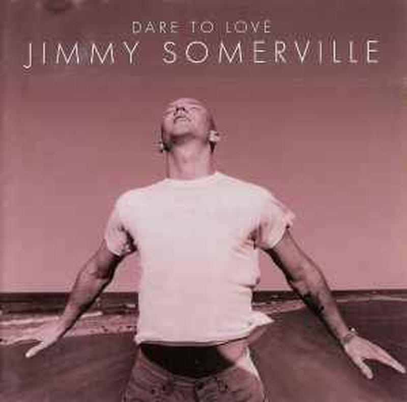 dare-to-love