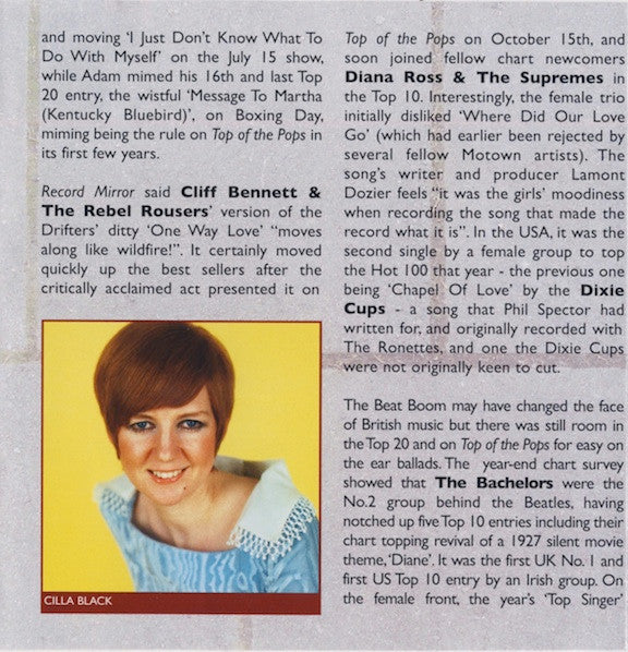 top-of-the-pops-1964