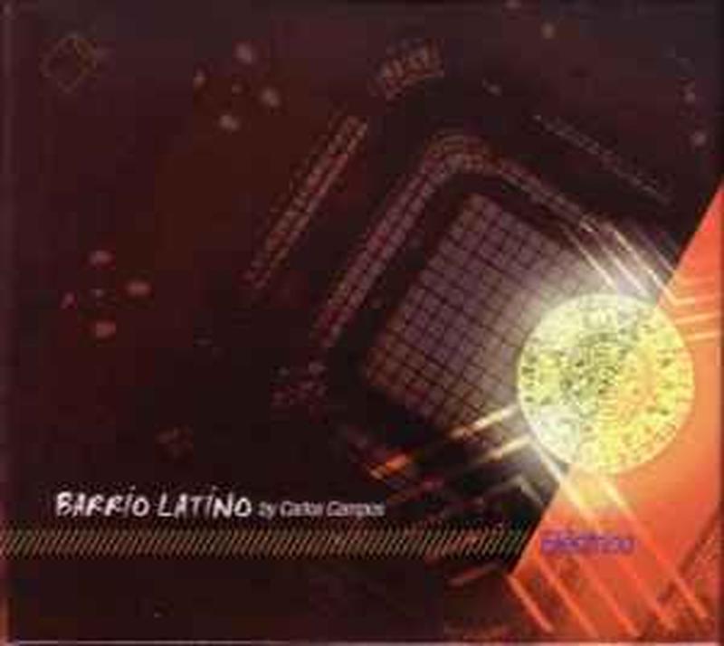 barrio-latino---eléctrico