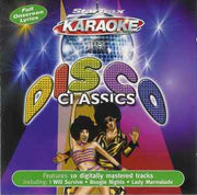 disco-classics