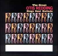 the-great-otis-redding-sings-soul-ballads