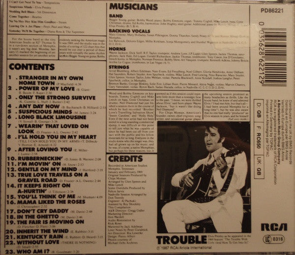 the-memphis-record